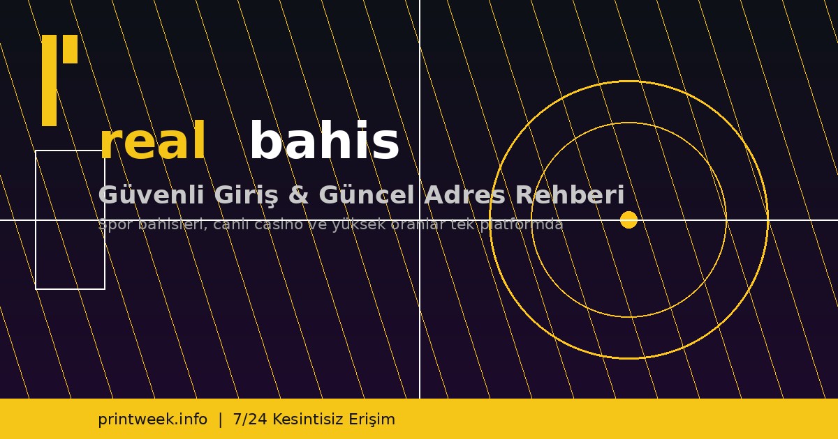 Realbahis